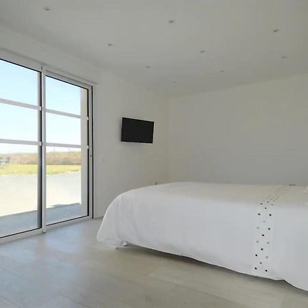 Saint Come Beach House エクステリア 写真